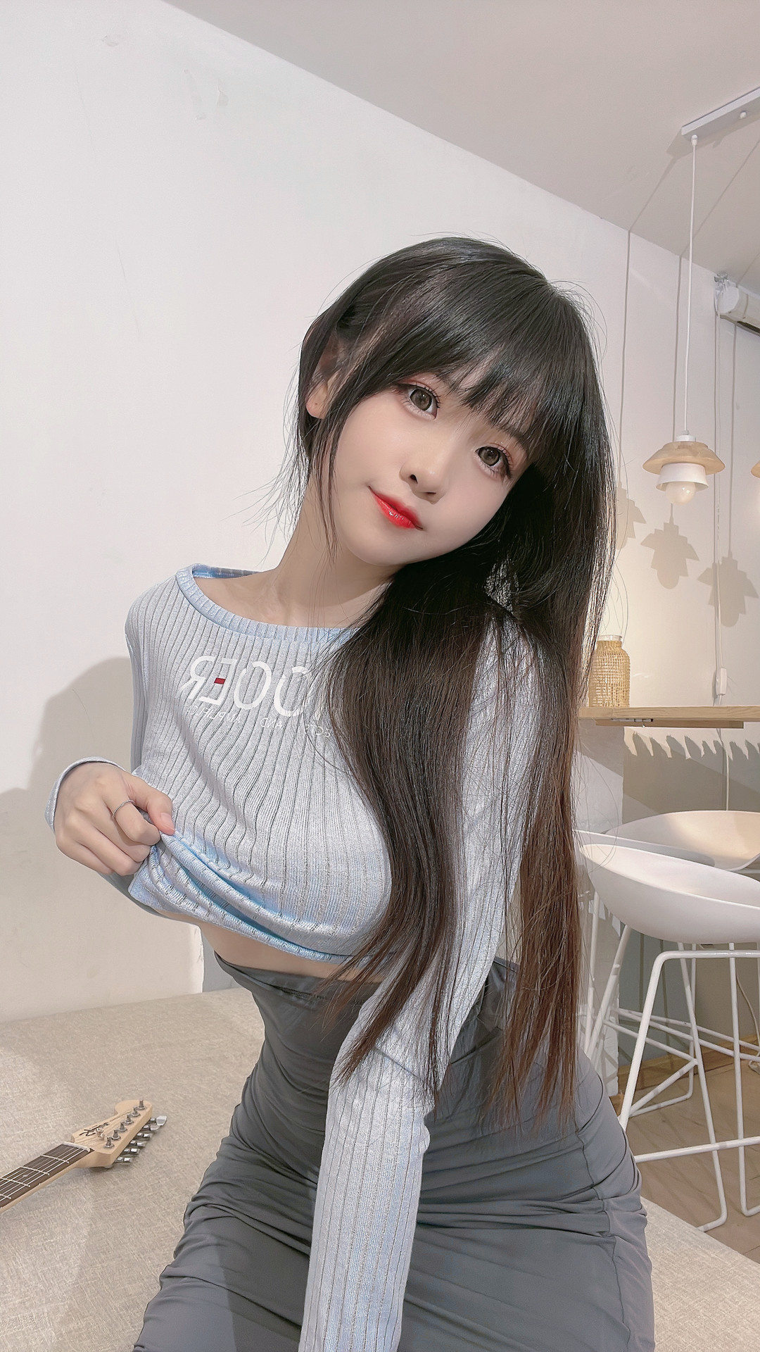 Miko酱98套高清写真合集 59GB完整资源包-COSER写真收藏网