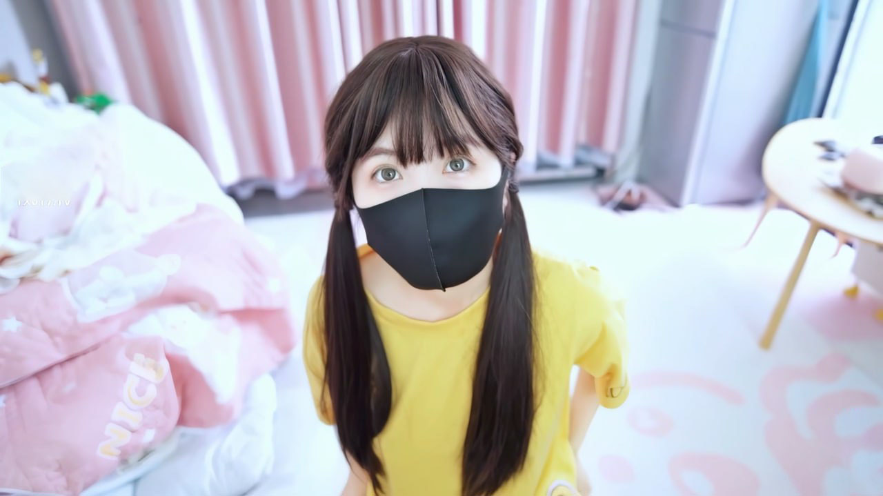 懒懒猪lazypiggy清纯风格写真作品合集 [65v-462G] 持续更新-COSER写真收藏网